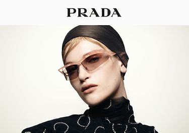 prada pr a25s|Prada PR A25S L (71 .